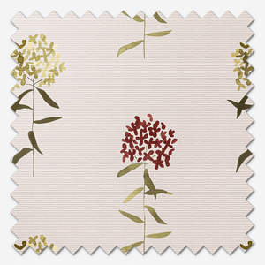 Sonova Studio Flora Bloom Vintage