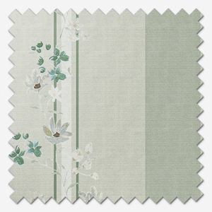 Sonova Studio Floral Cascade Sage