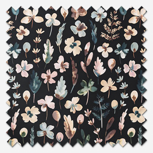 Sonova Studio Flores Midnight Slate
