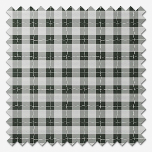 Sonova Studio Gingham Forest