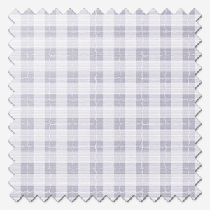 Sonova Studio Gingham Lilac