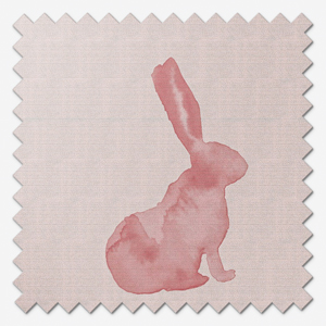 Sonova Studio Hare Blush Pink