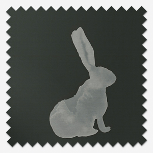 Sonova Studio Hare Charcoal