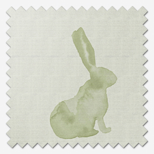 Sonova Studio Hare Mineral