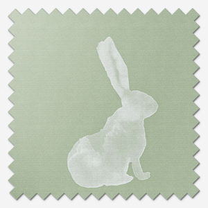 Sonova Studio Hare Sage