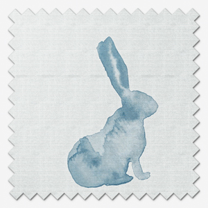 Sonova Studio Hare White