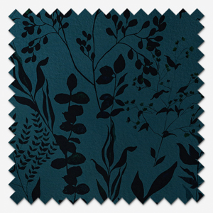 Sonova Studio Harmony Midnight Blue