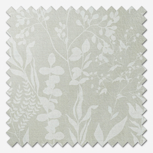 Sonova Studio Harmony Natural Stone