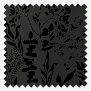 Sonova Studio Harmony Noir