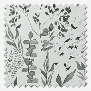 Sonova Studio Harmony Stone Grey