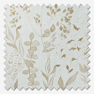 Sonova Studio Harmony White
