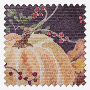 Sonova Studio Harvest Amethyst