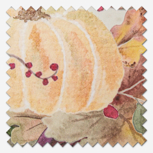 Sonova Studio Harvest Ecru