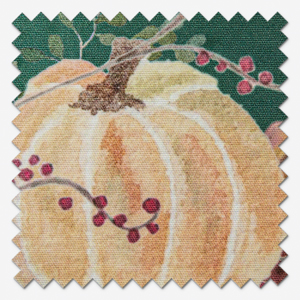 Sonova Studio Harvest Forest Green