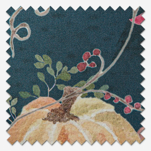 Sonova Studio Harvest Midnight Blue