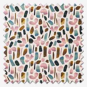 Sonova Studio Jetta Pastel