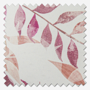 Sonova Studio Kaleidoscope Leaves Powder Blush