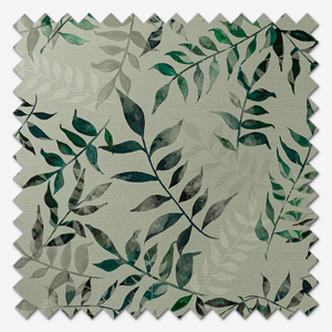 Sonova Studio Kaleidoscope Leaves Sage