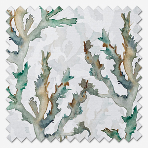 Sonova Studio Kelp Mineral Stone