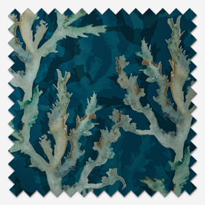 Sonova Studio Kelp Ocean Blue