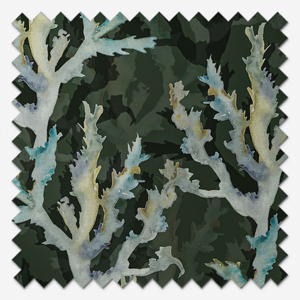 Sonova Studio Kelp Seaweed Green