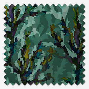 Sonova Studio Kelp Teal
