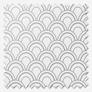 Sonova Studio Kibo Stripe Chalk