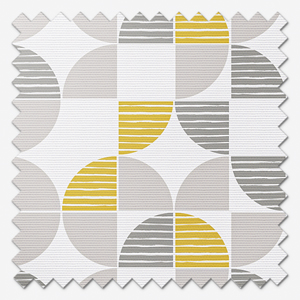 Sonova Studio Kolken Neutral Ochre