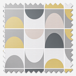 Sonova Studio Kurven Neutral
