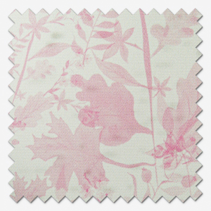 Sonova Studio Leafy Blush Pink