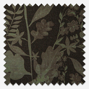 Sonova Studio Leafy Charcoal