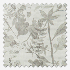 Sonova Studio Leafy Grey Silver