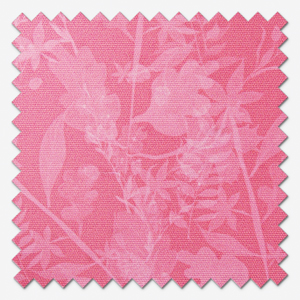 Sonova Studio Leafy Magenta