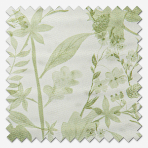 Sonova Studio Leafy Sage
