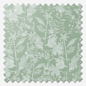 Sonova Studio Leafy Seafoam