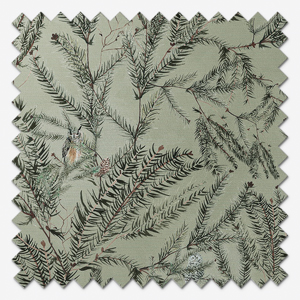 Sonova Studio Little Owls Sage