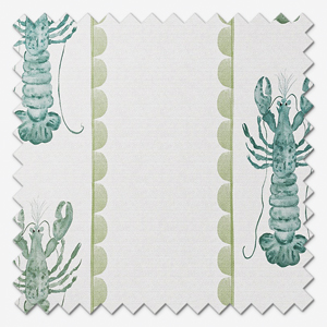 Sonova Studio Lobster Jam Mineral Sage
