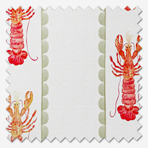 Sonova Studio Lobster Jam Natural