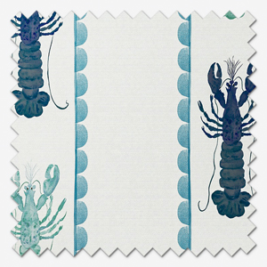 Sonova Studio Lobster Jam Ocean Blue
