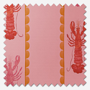 Sonova Studio Lobster Jam Pink Coral