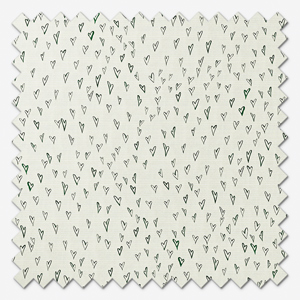 Sonova Studio Love Hearts Monochrome