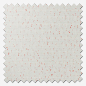 Sonova Studio Love Hearts True Red