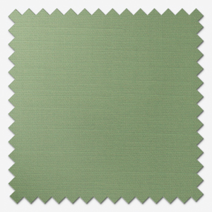 Sonova Studio Luma Fern Green
