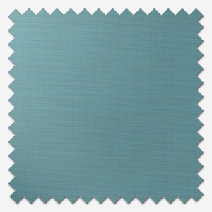Sonova Studio Luma French Blue