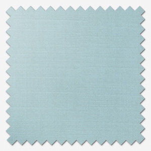 Sonova Studio Luma Ice Blue