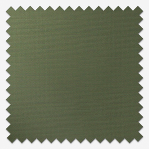 Sonova Studio Luma Khaki
