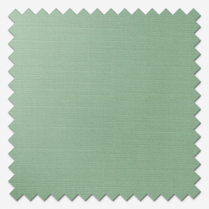 Sonova Studio Luma Mint