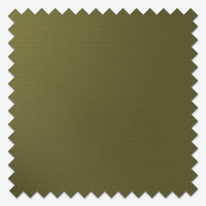 Sonova Studio Luma Moss Green
