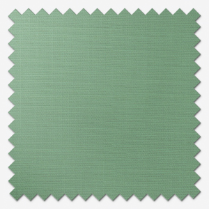 Sonova Studio Luma Sage Green