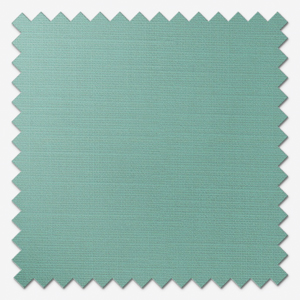 Sonova Studio Luma Seafoam